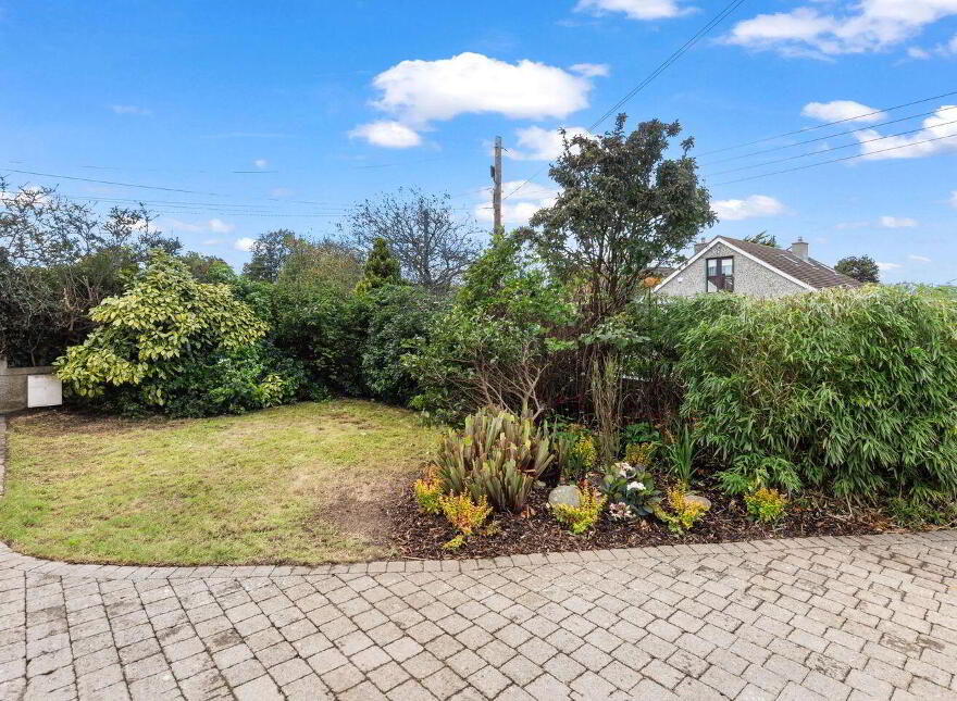 2 Avondale Crescent, Killiney, A96D651