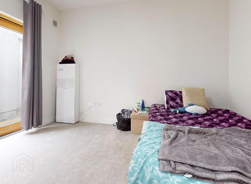 Apartment 1 8 Francis Street, Dundalk, A91XR96