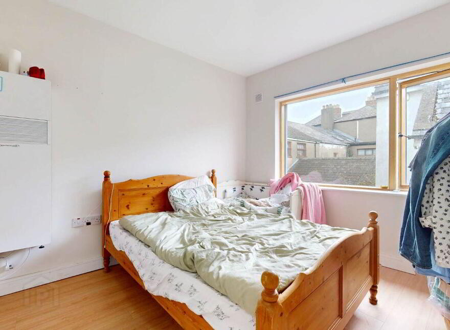 Apartment 5 8 Francis Street, Dundalk, A91C9HX