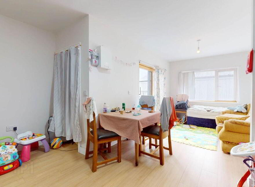 Apartment 5 8 Francis Street, Dundalk, A91C9HX