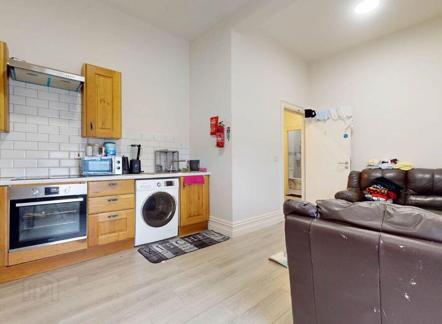 8 Francis Street, Dundalk, A91DY7E