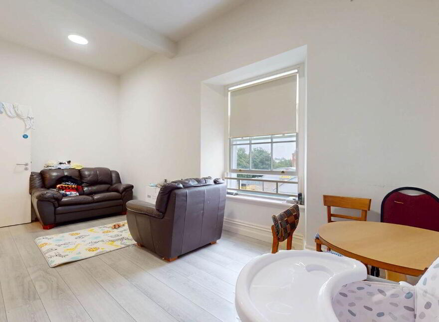 8 Francis Street, Dundalk, A91DY7E