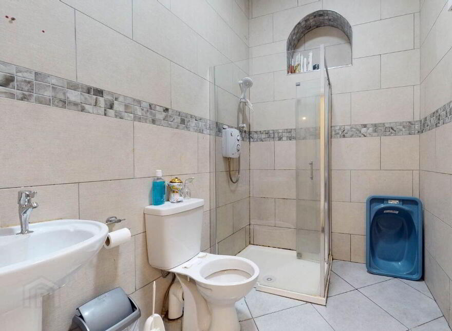 8 Francis Street, Dundalk, A91DY7E
