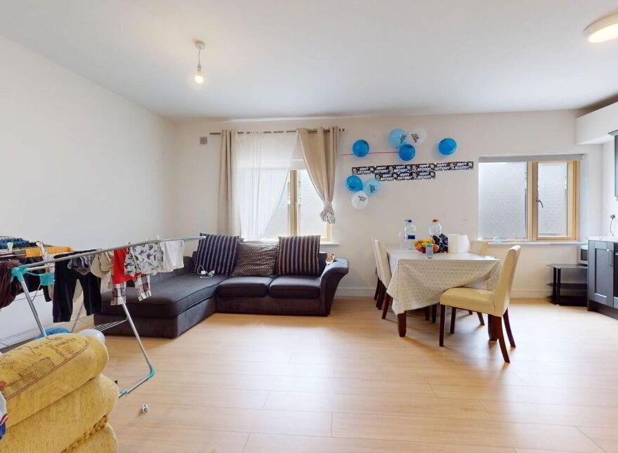 8 Francis Street, Dundalk, A91DY7E