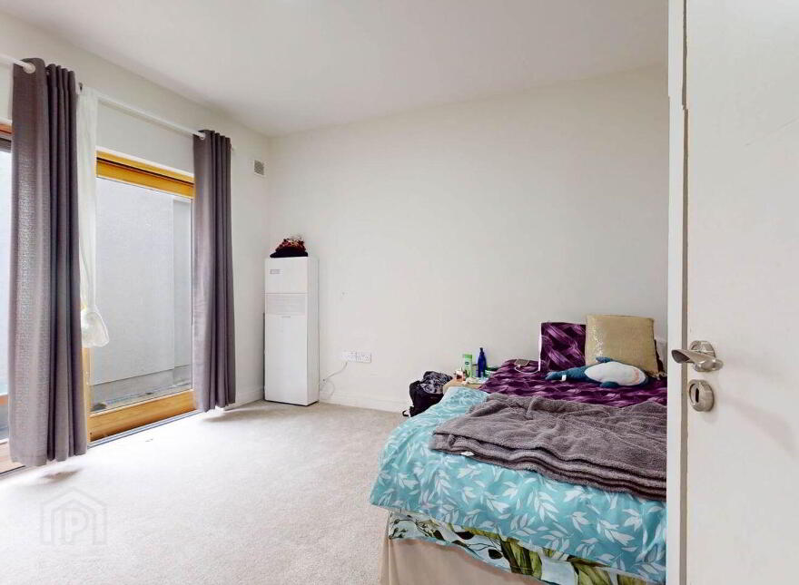 8 Francis Street, Dundalk, A91DY7E