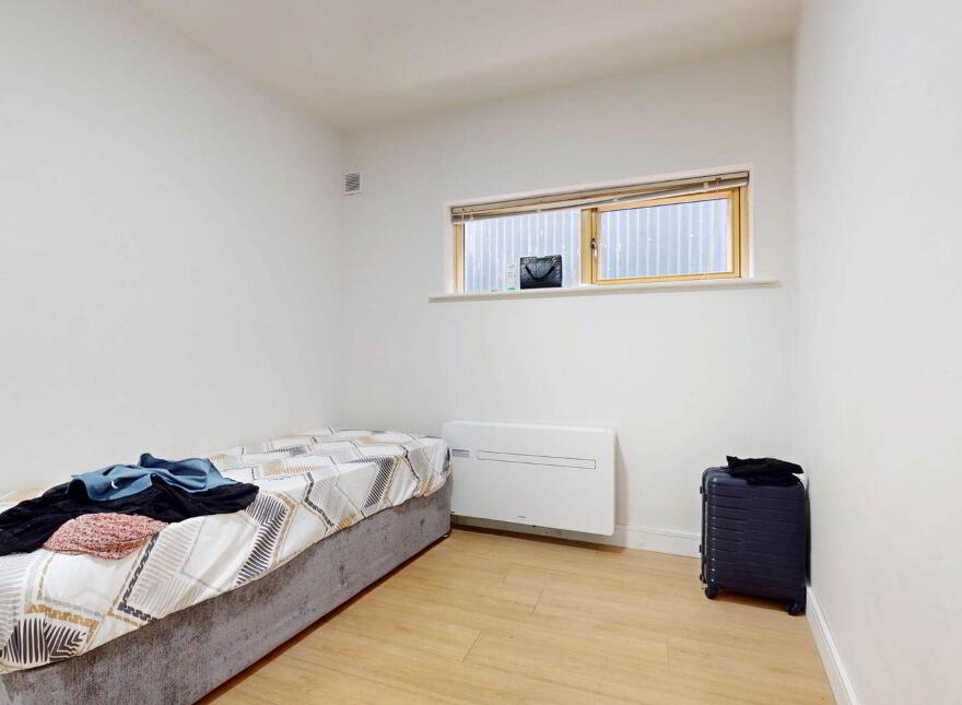 8 Francis Street, Dundalk, A91DY7E