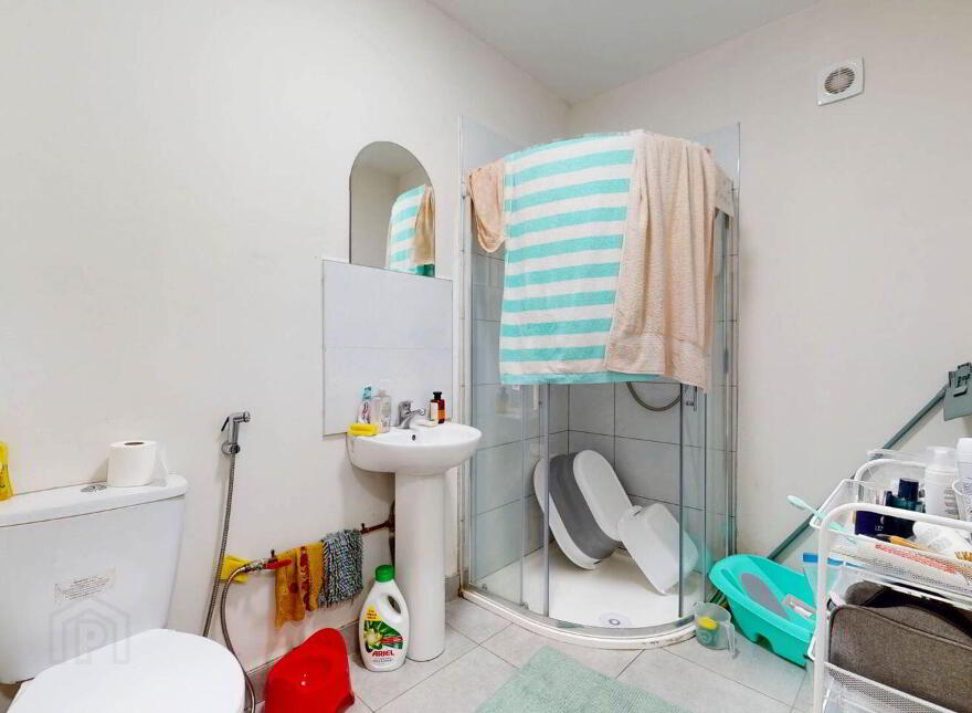8 Francis Street, Dundalk, A91DY7E