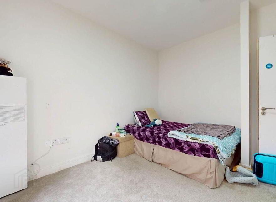 8 Francis Street, Dundalk, A91DY7E