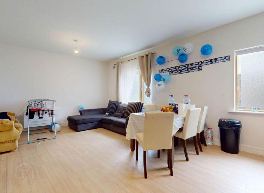 8 Francis Street, Dundalk, A91DY7E