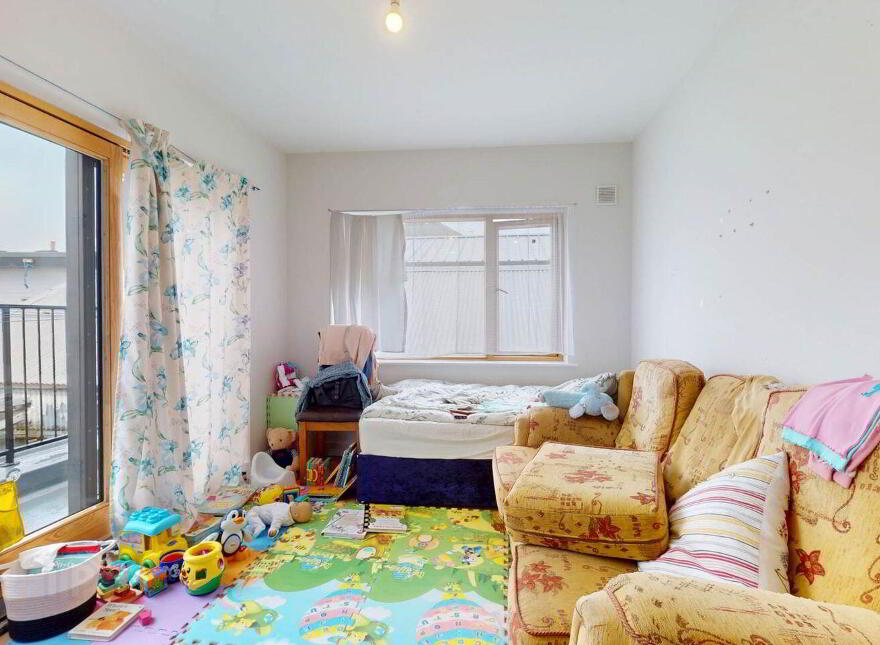 8 Francis Street, Dundalk, A91DY7E