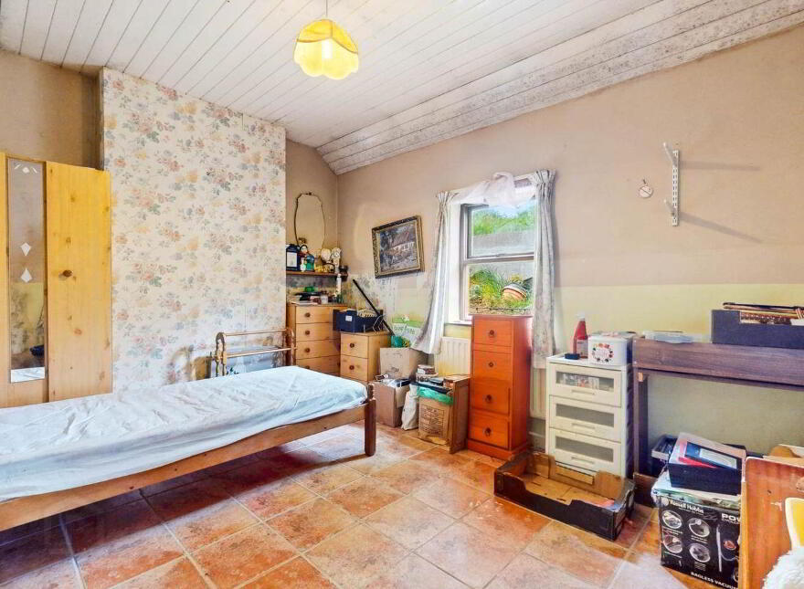 Saint Anne`s Cottage, Baltray, A92XT57