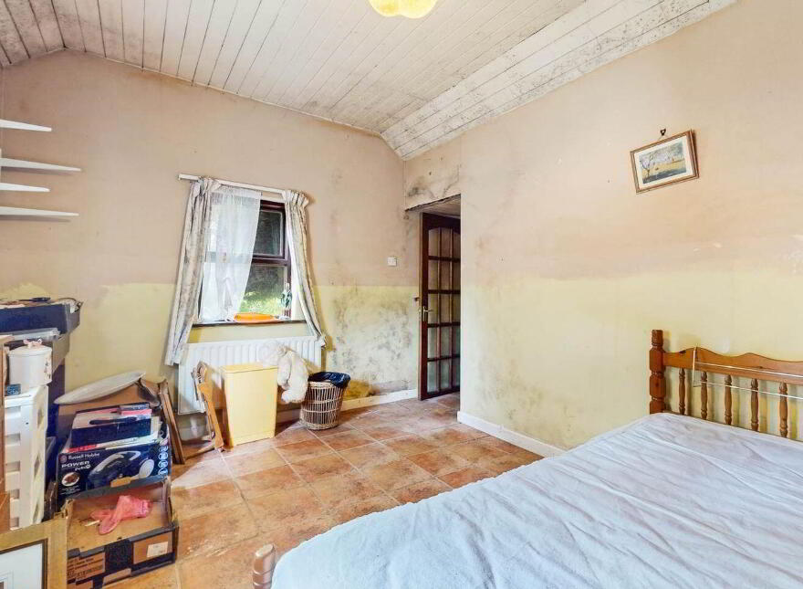 Saint Anne`s Cottage, Baltray, A92XT57