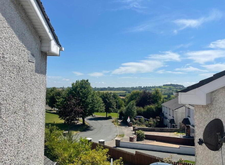 10 The Cloisters, Collon, A92C8Y6