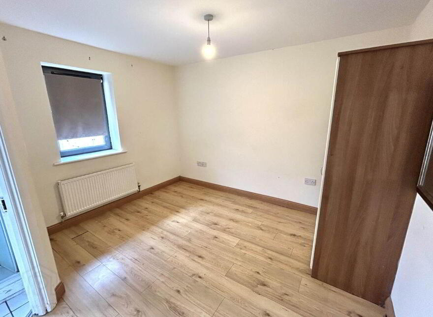 An Tsean Mhargadh, 308 Block B, Greenlanes, Drogheda, A92D439