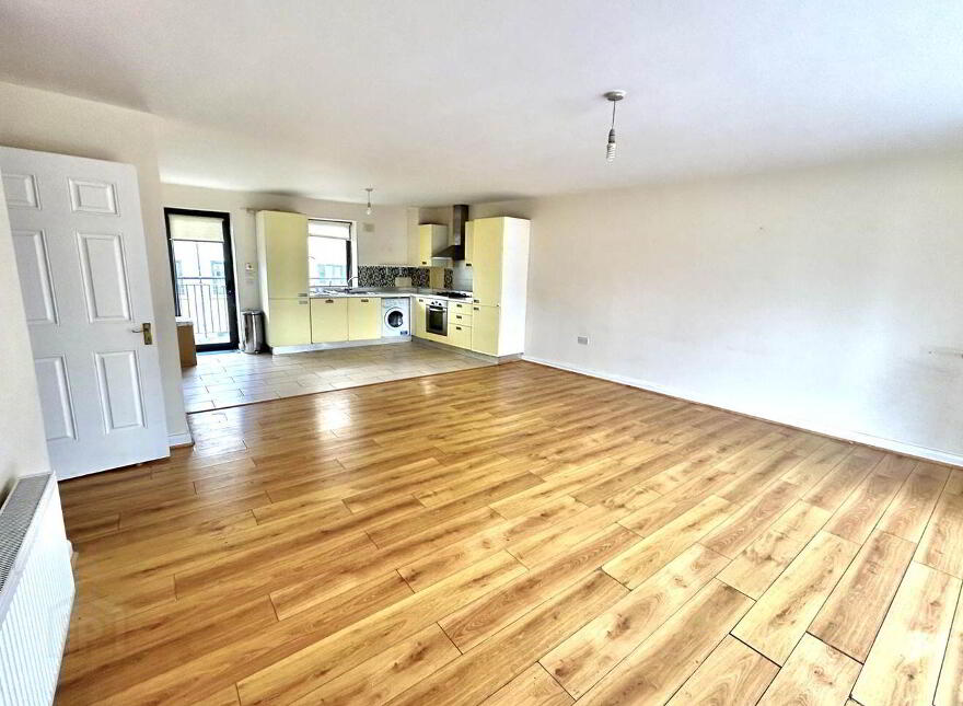 An Tsean Mhargadh, 308 Block B, Greenlanes, Drogheda, A92D439