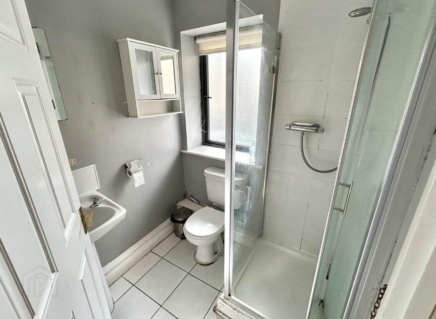 An Tsean Mhargadh, 308 Block B, Greenlanes, Drogheda, A92D439