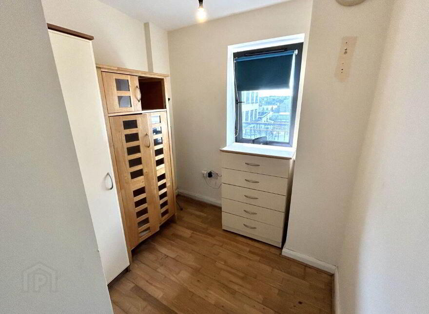 An Tsean Mhargadh, 308 Block B, Greenlanes, Drogheda, A92D439