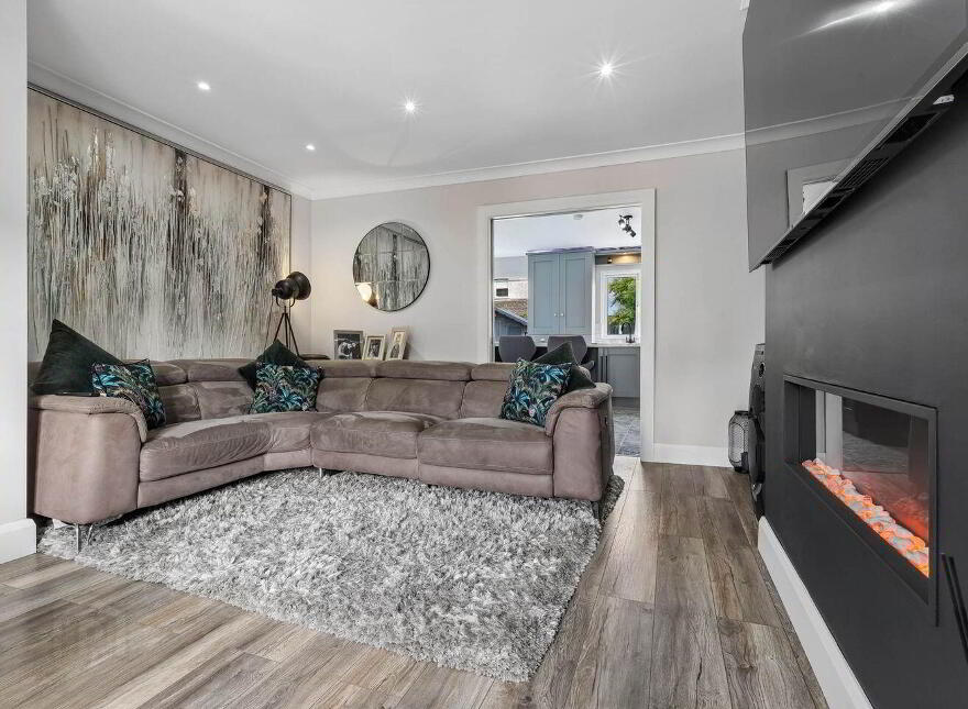 26 Sycamore Close, Termon Abbey, Drogheda, A92W59N