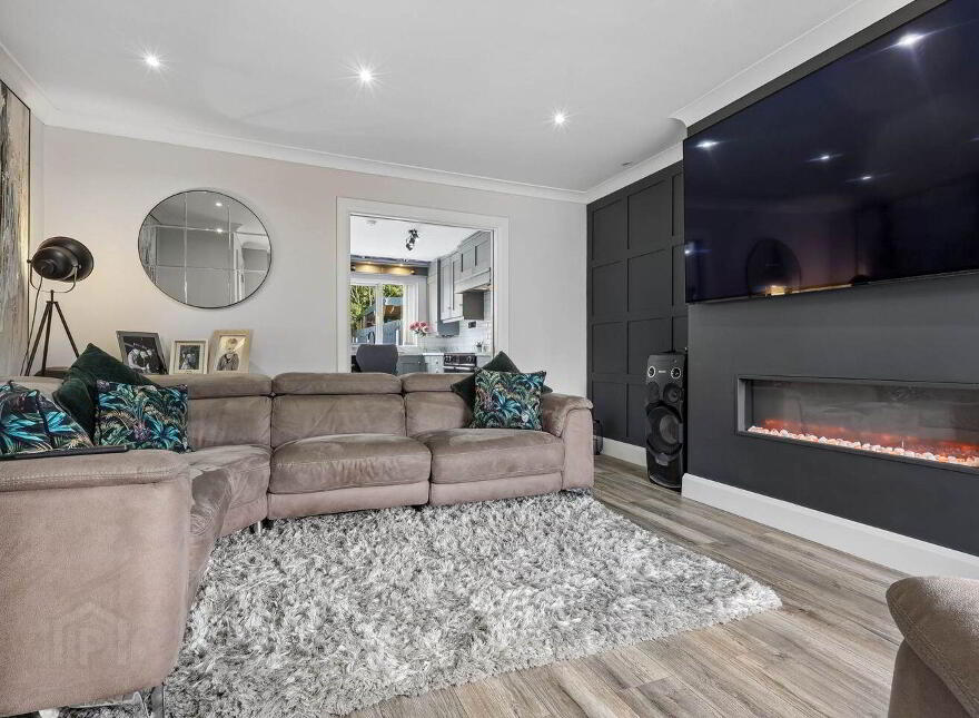 26 Sycamore Close, Termon Abbey, Drogheda, A92W59N