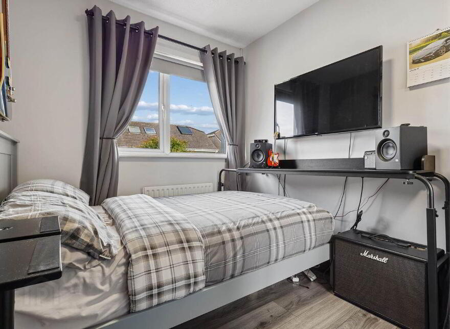 26 Sycamore Close, Termon Abbey, Drogheda, A92W59N