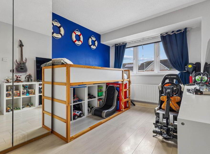 26 Sycamore Close, Termon Abbey, Drogheda, A92W59N