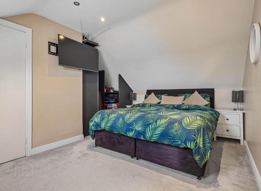 26 Sycamore Close, Termon Abbey, Drogheda, A92W59N