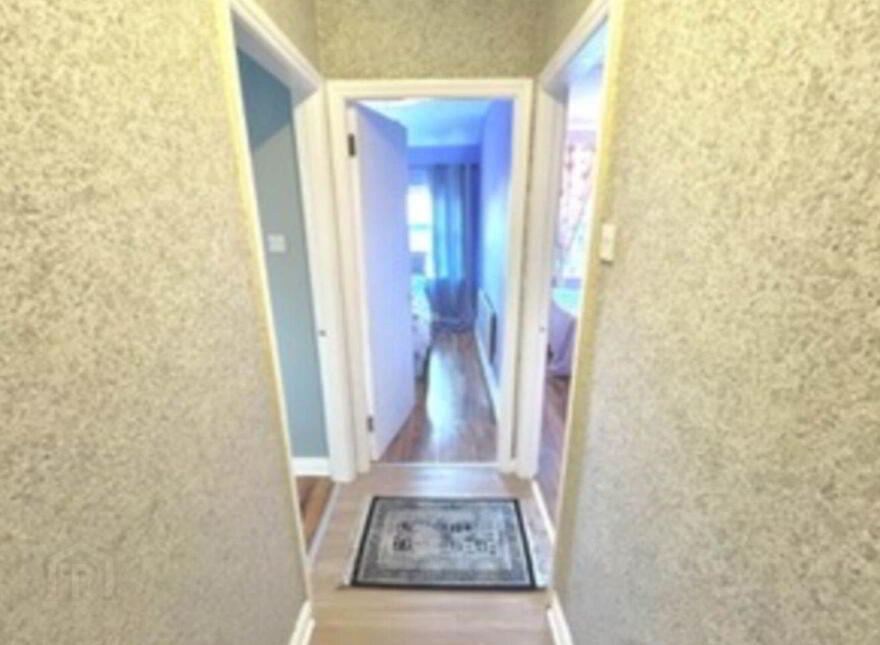 Apartment 11 Jameson House Bachelors Lane, Drogheda, A92NW88