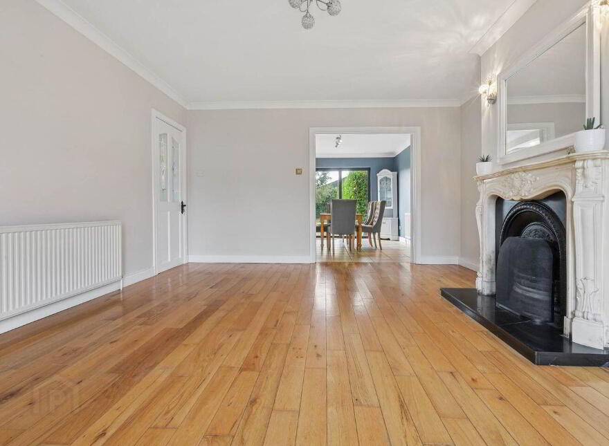 56 Cherrybrook, Ardee, A92XF43