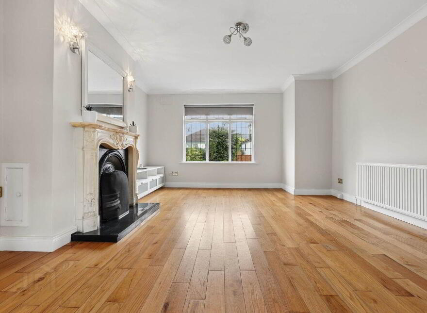 56 Cherrybrook, Ardee, A92XF43