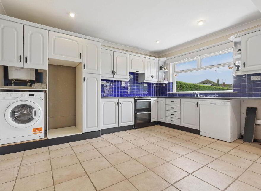 56 Cherrybrook, Ardee, A92XF43
