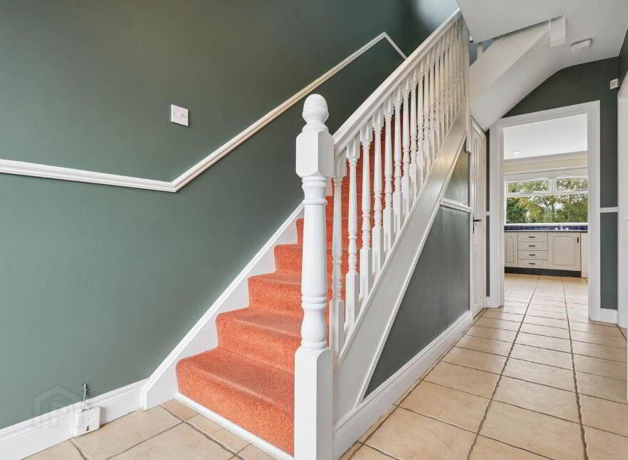 56 Cherrybrook, Ardee, A92XF43