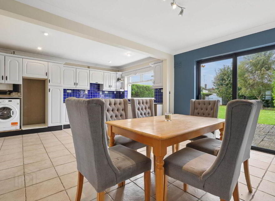 56 Cherrybrook, Ardee, A92XF43