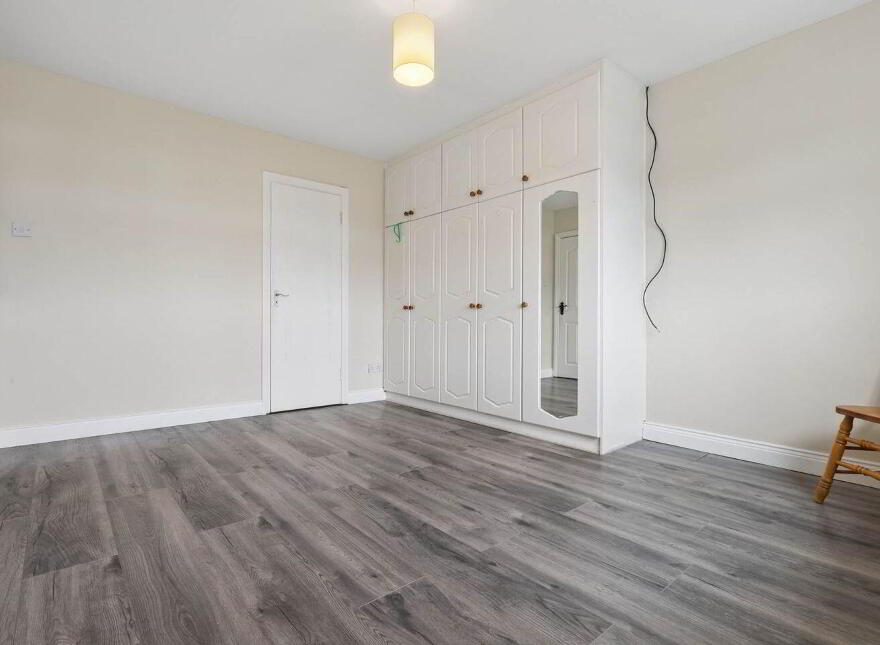 56 Cherrybrook, Ardee, A92XF43