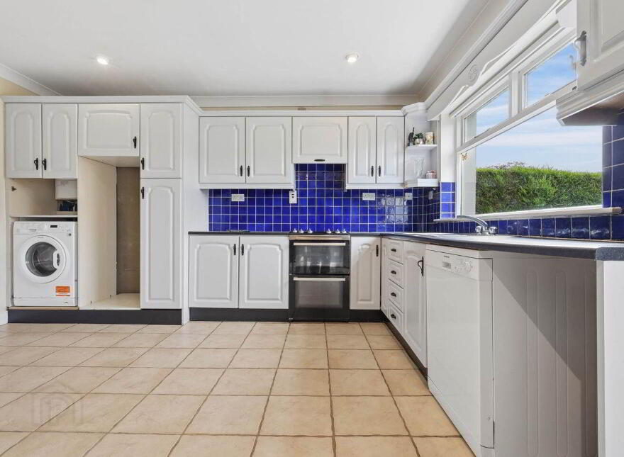 56 Cherrybrook, Ardee, A92XF43