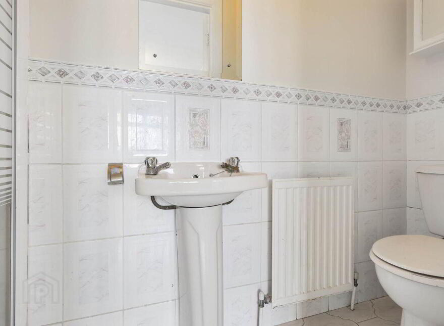 56 Cherrybrook, Ardee, A92XF43