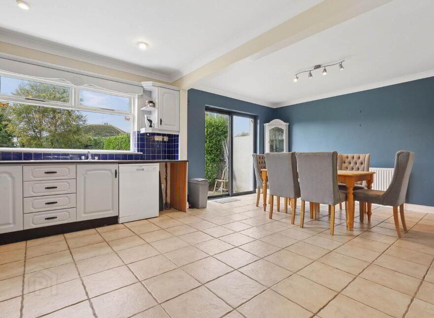 56 Cherrybrook, Ardee, A92XF43