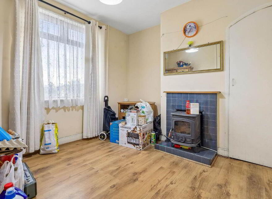 4 Bolton Square, Drogheda, A92CRP0