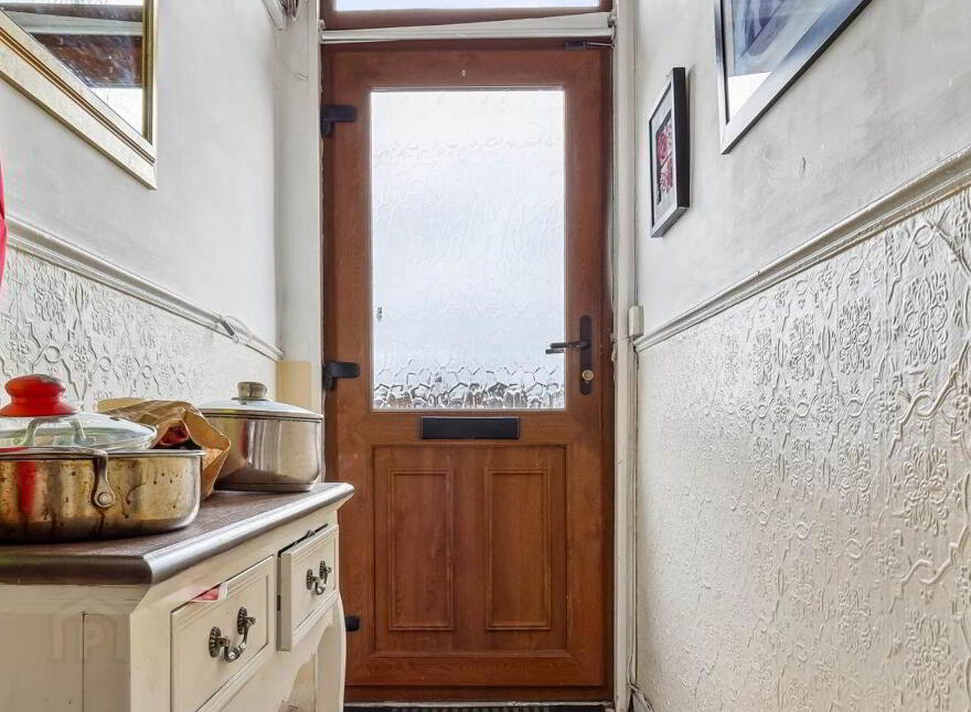 4 Bolton Square, Drogheda, A92CRP0