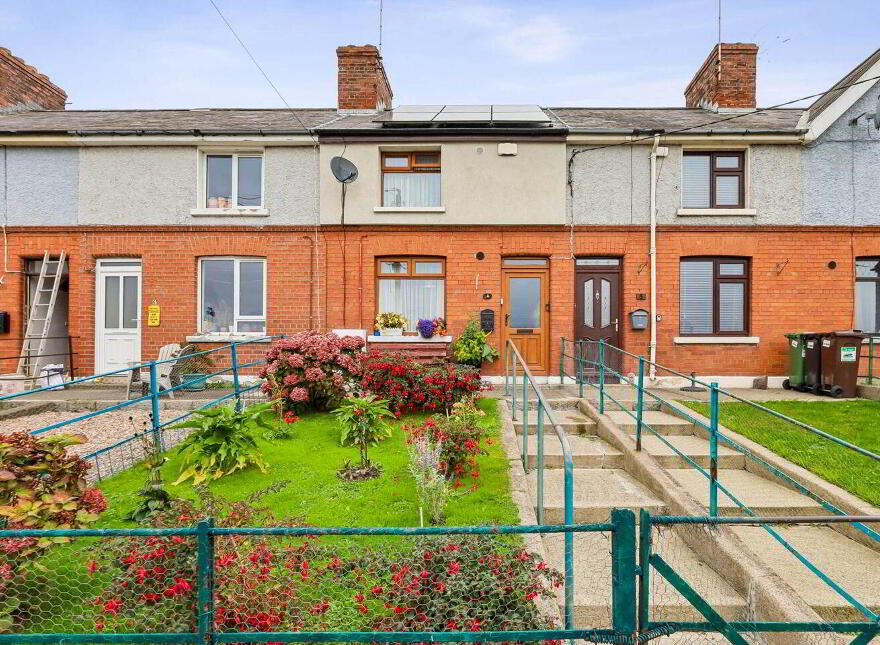4 Bolton Square, Drogheda, A92CRP0 photo