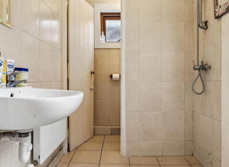 4 Bolton Square, Drogheda, A92CRP0