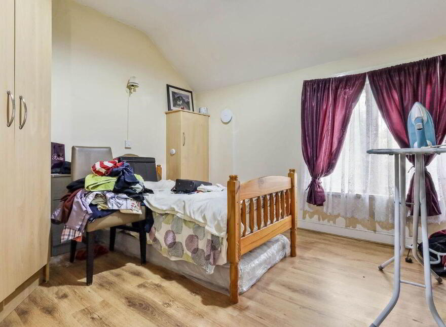 4 Bolton Square, Drogheda, A92CRP0