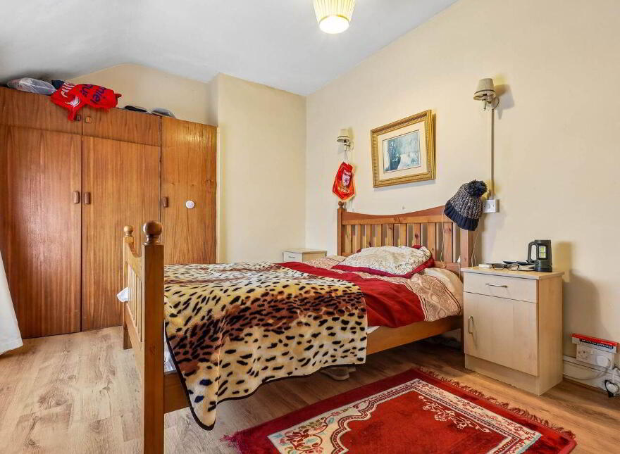 4 Bolton Square, Drogheda, A92CRP0