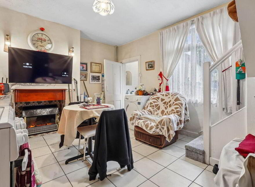 4 Bolton Square, Drogheda, A92CRP0