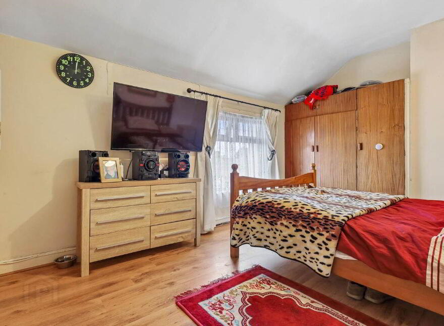 4 Bolton Square, Drogheda, A92CRP0