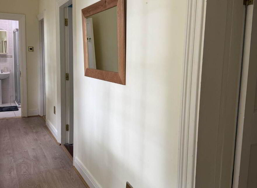 Kilsharvan, Bellewstown, A92AE7R
