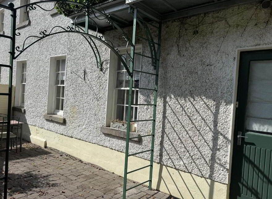 Kilsharvan, Bellewstown, A92AE7R photo