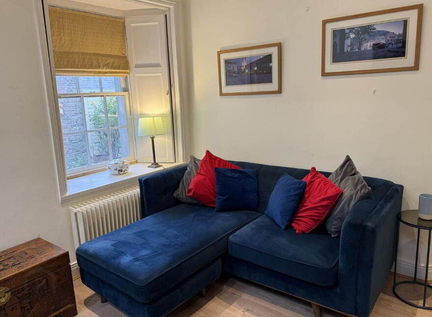 Kilsharvan, Bellewstown, A92AE7R