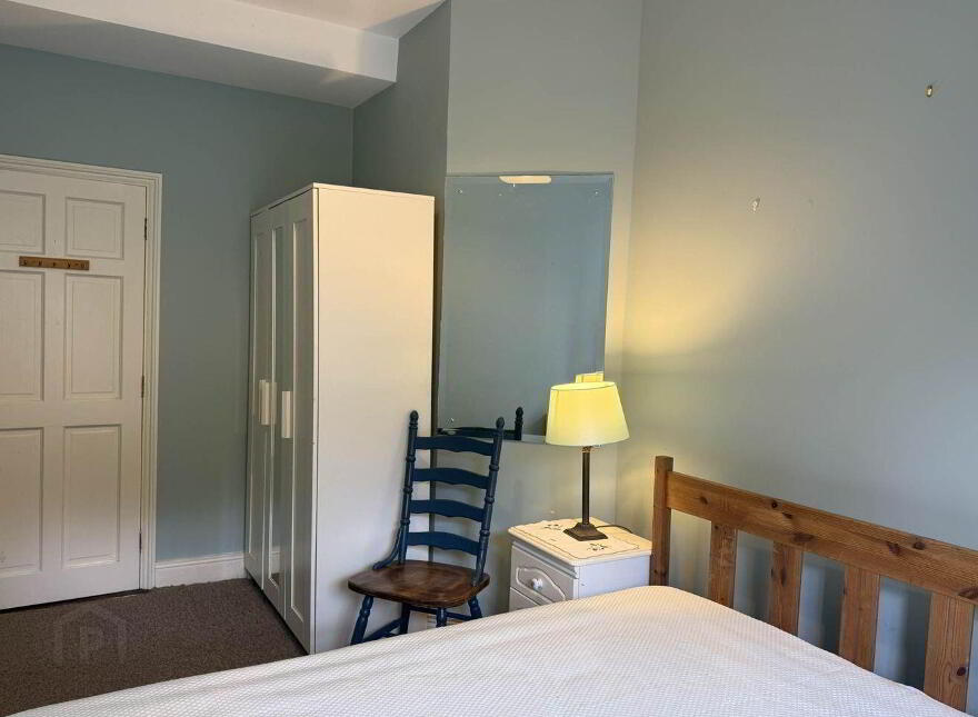 Kilsharvan, Bellewstown, A92AE7R