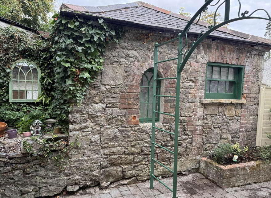 Kilsharvan, Bellewstown, A92AE7R