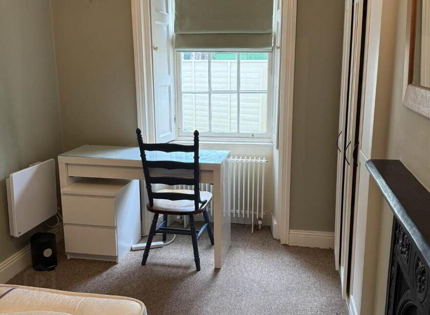 Kilsharvan, Bellewstown, A92AE7R